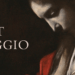 Den siste Caravaggio